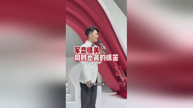 某科学的超电磁炮婚后光子_婚后光子萌娘百科_婚后光子