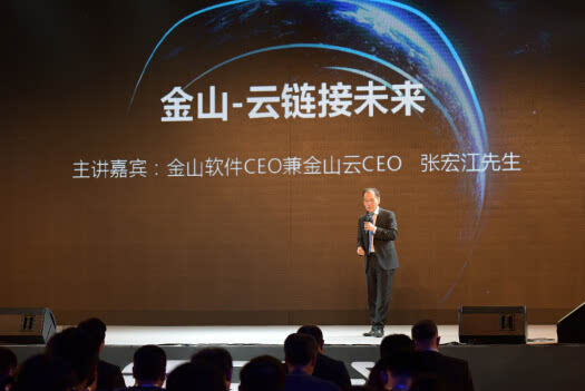 下载AI软件_aide破解版_aide下载
