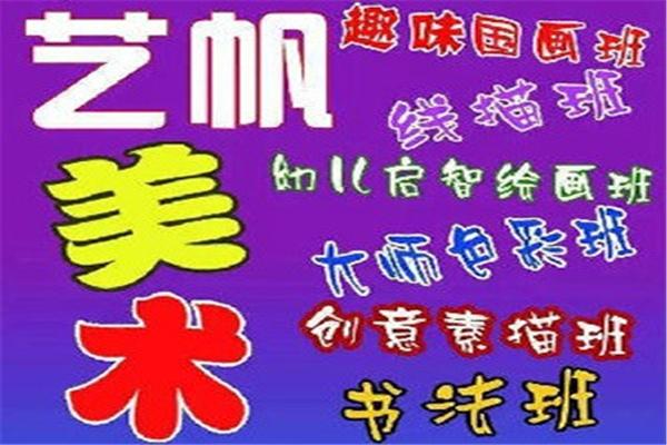 初中手机游戏_初中时玩的手机游戏_初中生手机游戏
