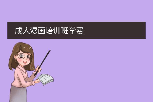 初中手机游戏_初中时玩的手机游戏_初中生手机游戏