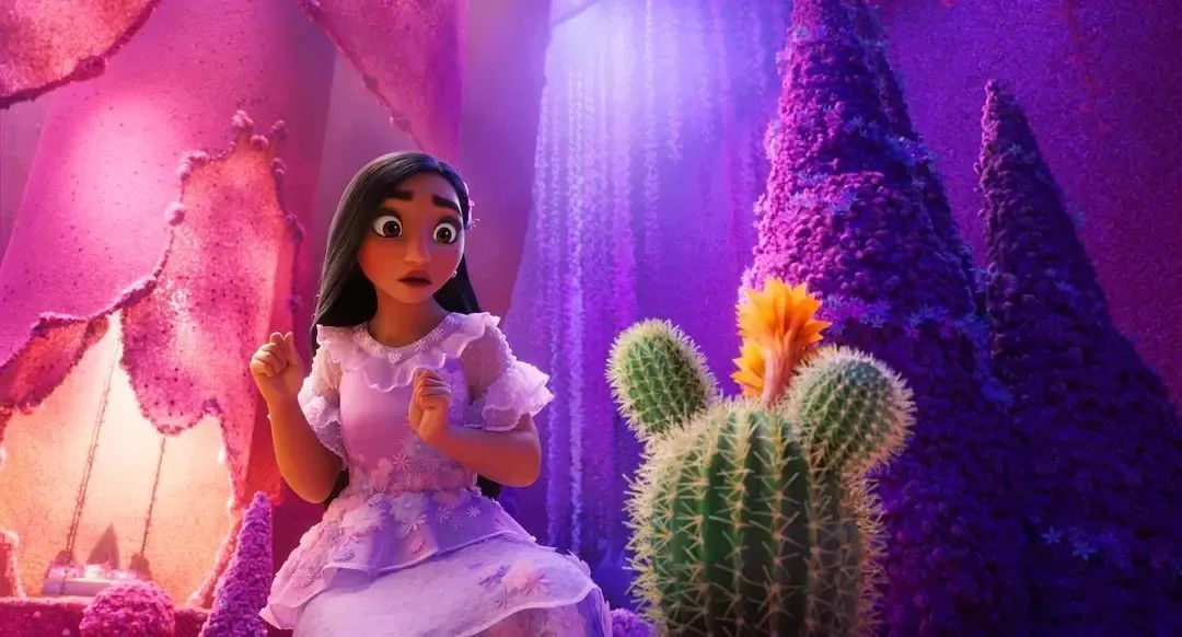 测谎人观看_测谎人豆瓣评分_测谎人