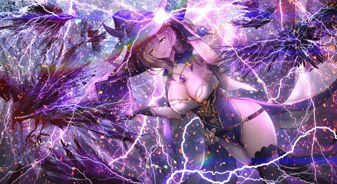 测谎人_测谎人豆瓣评分_测谎人观看