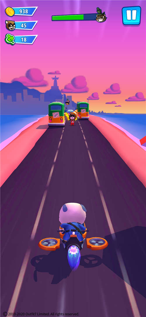 改装摩托车游戏手游_改装摩托车游戏手机版_手机自由改装摩托车游戏