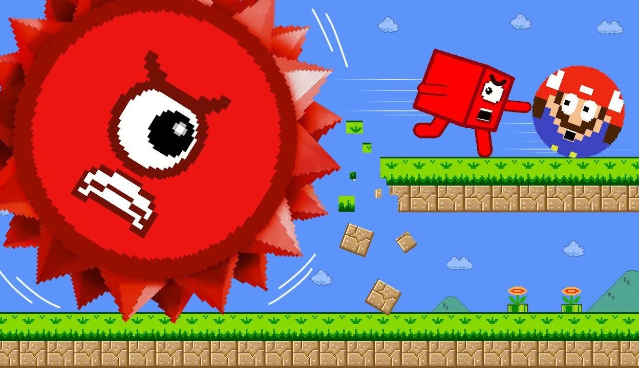 googel浏览器_浏览器Google_浏览器google下载