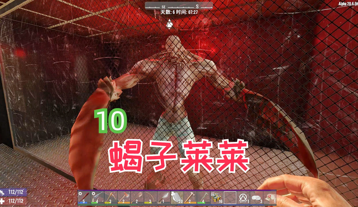 googel浏览器_浏览器google下载_浏览器Google