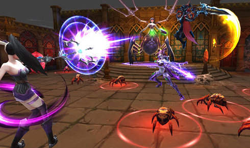 比武游戏手机版_比武的游戏叫什么_比武的手游