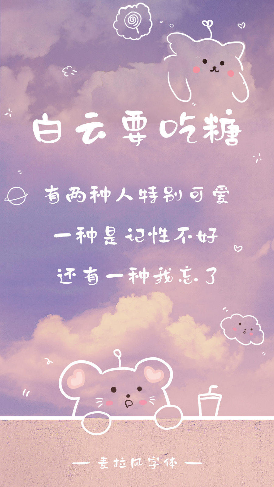 div怎么居中_div在div中水平居中_div里的div垂直居中