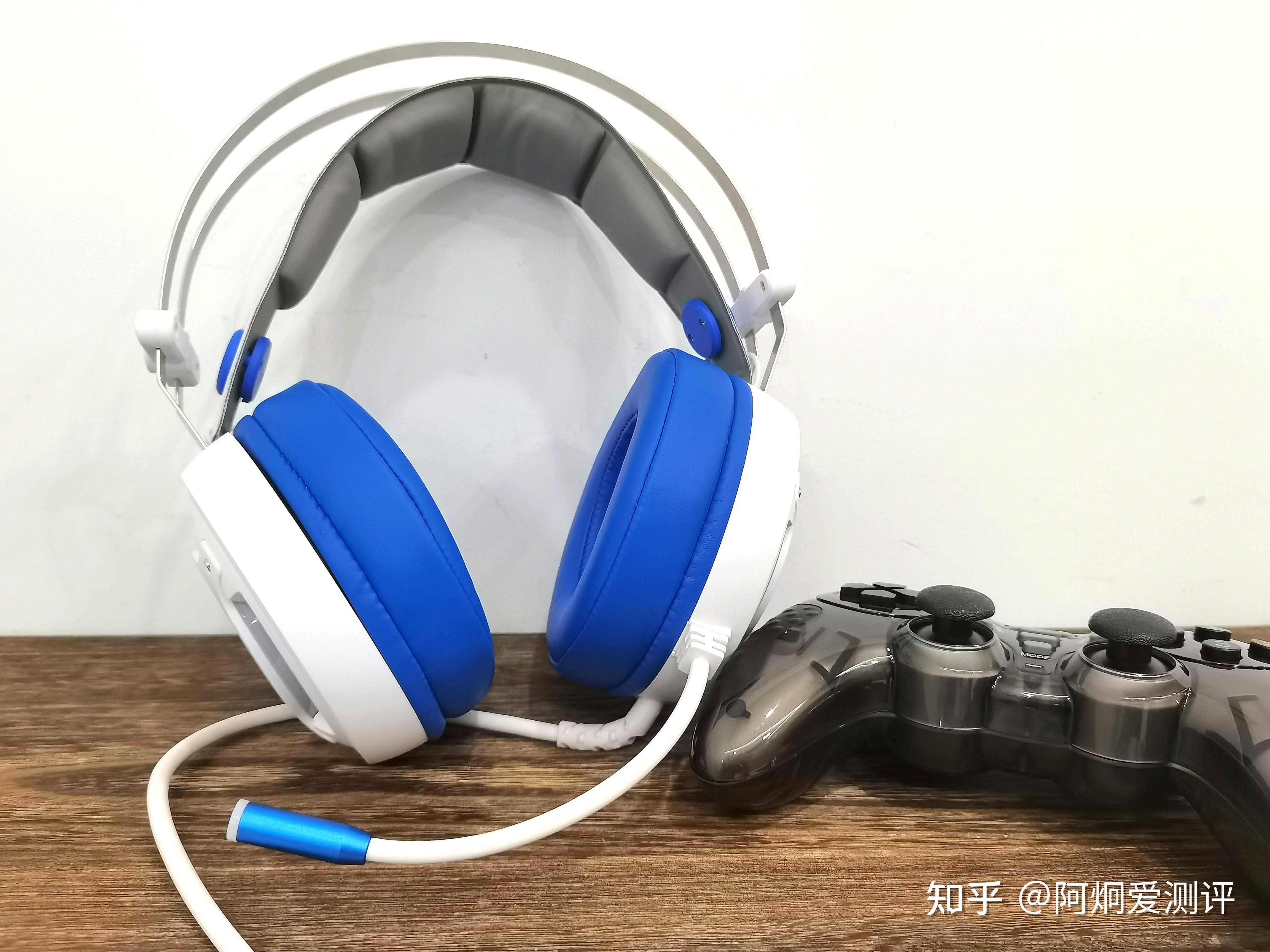 手机耳机玩电脑游戏_WINDOWS手机游戏耳机_手机耳机不能在电脑游戏说话吗