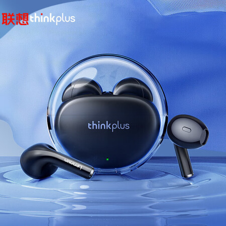 手机耳机不能在电脑游戏说话吗_手机耳机玩电脑游戏_WINDOWS手机游戏耳机