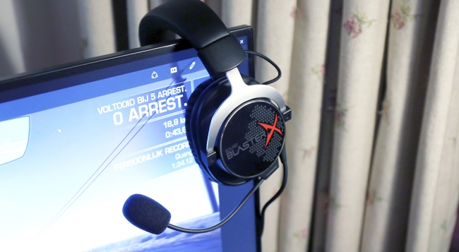 WINDOWS手机游戏耳机_手机耳机不能在电脑游戏说话吗_手机耳机玩电脑游戏