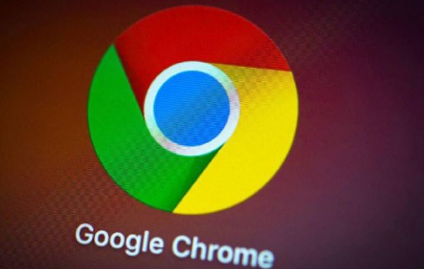 chrome浏览器_chrome_谷歌浏览器chrome