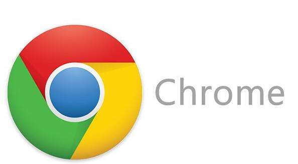 chrome_谷歌浏览器chrome_chrome浏览器