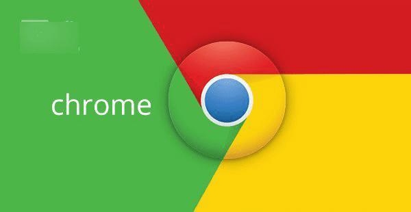 谷歌浏览器chrome_chrome浏览器_chrome