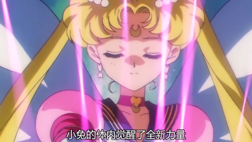 处刑少女的生存之道_生存少女z_生存游戏少女