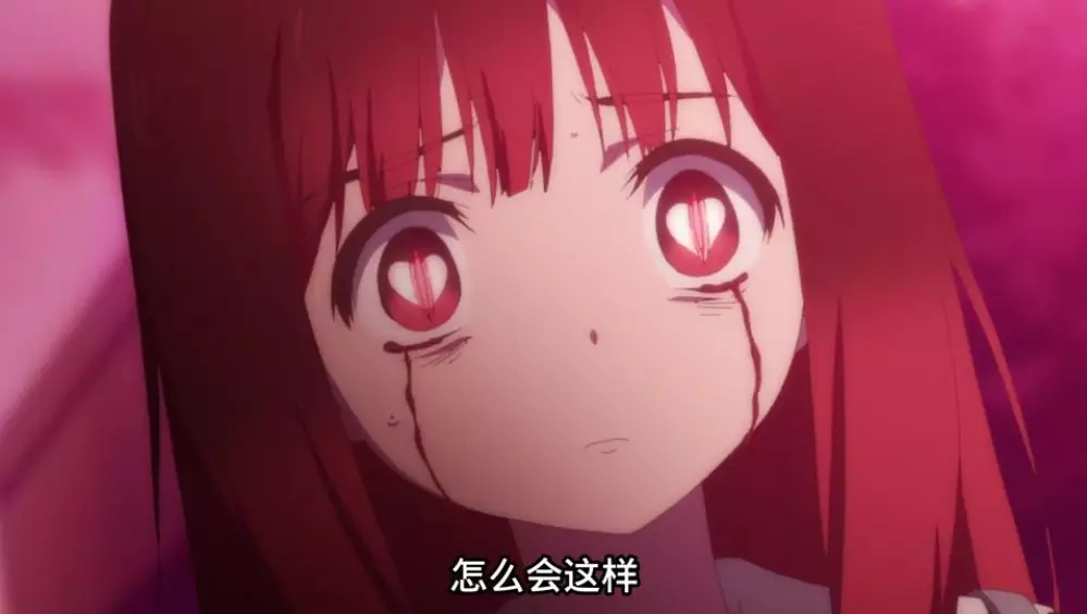 处刑少女的生存之道_生存少女z_生存游戏少女