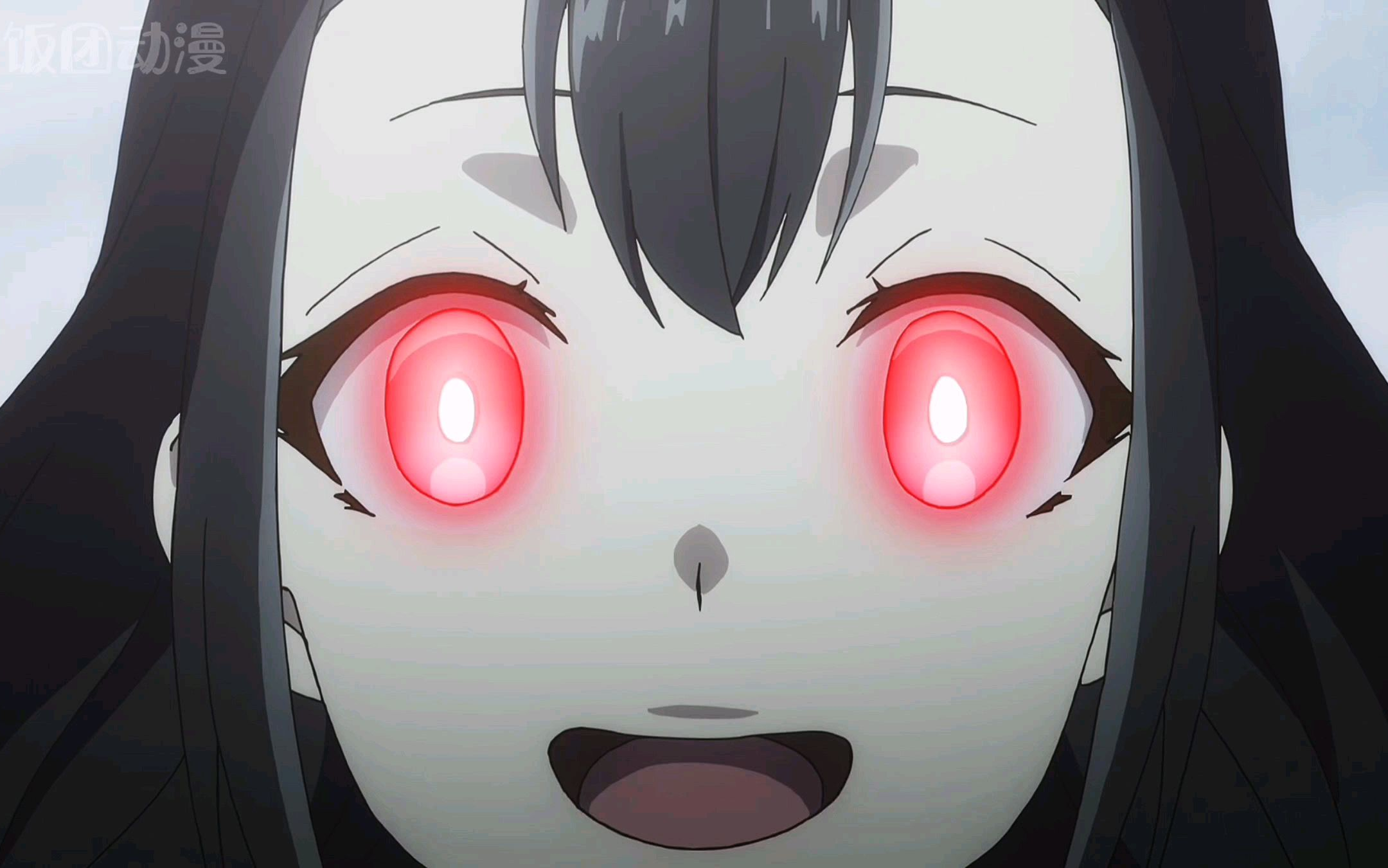 处刑少女的生存之道_生存少女z_生存游戏少女