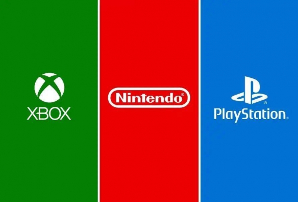 推荐手机游戏多人联机_推荐手机游戏射击_xbox推荐游戏手机