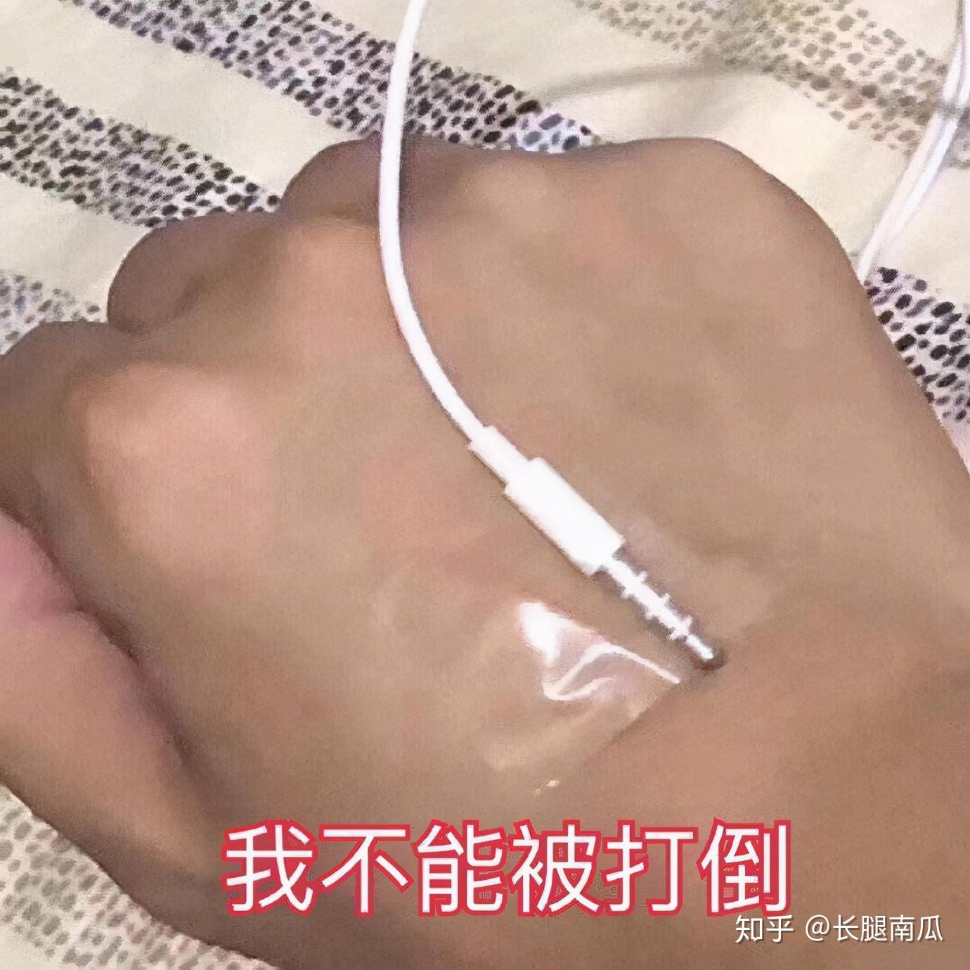 itest爱考试_安徽师范大学itest_itest桂林理工大学