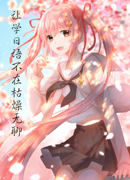 itest桂林理工大学_安徽师范大学itest_itest爱考试