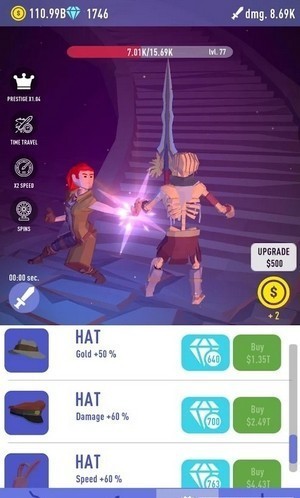 打人的手机游戏_a手机打人游戏_手机单机游戏可以打人的