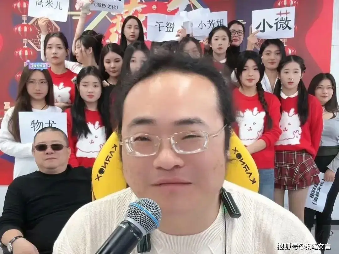 网络直播永久封禁名单_永久封禁直播能不能解除_直播永远封禁人还能上直播吗