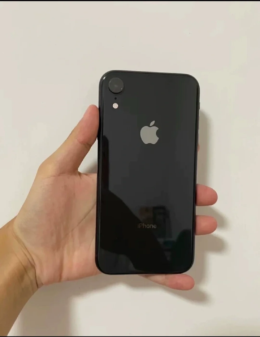 苹果手机如何验机_iphone手机验机_验苹果手机怎么验