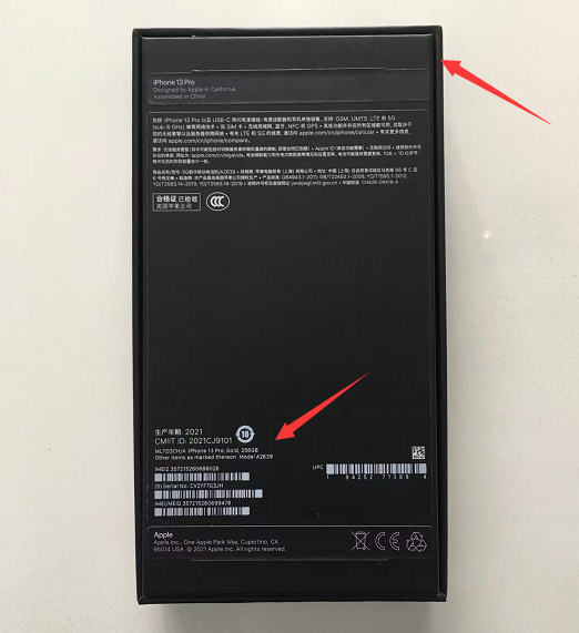 iphone手机验机_苹果手机如何验机_验苹果手机怎么验