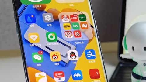 苹果手机如何换铃声_铃声换苹果手机还能用吗_换iphone手机铃声
