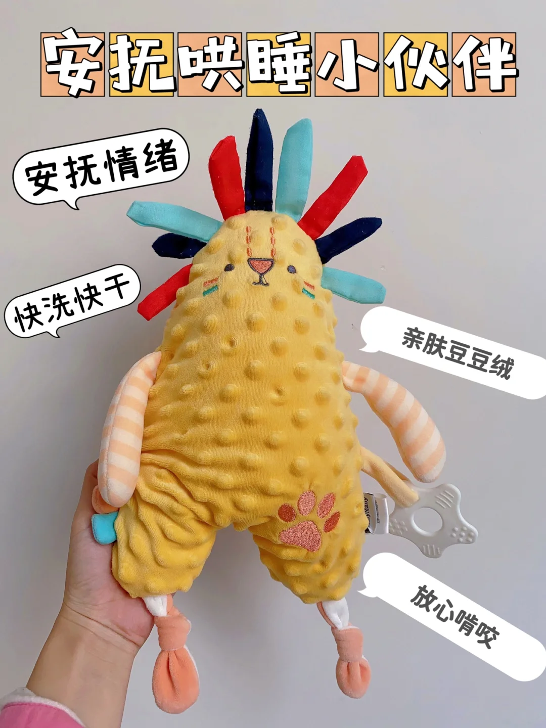 小布助_小布助_小布助