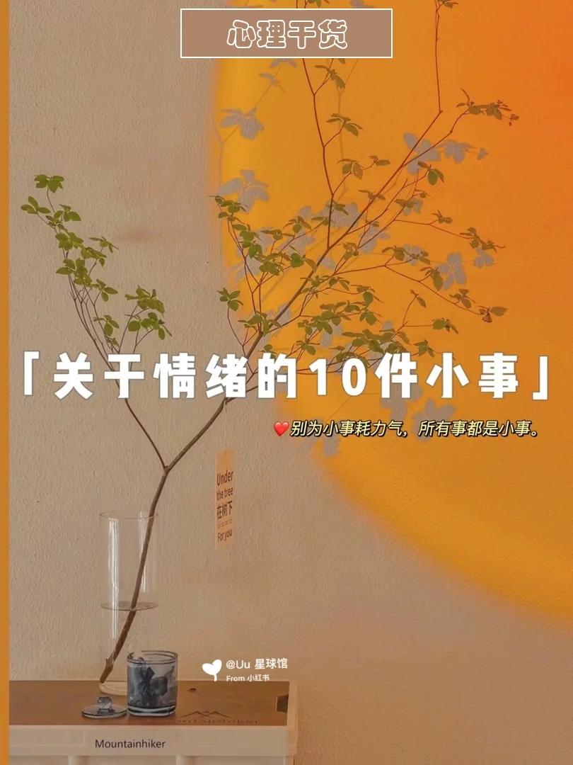 小布助_小布助_小布助