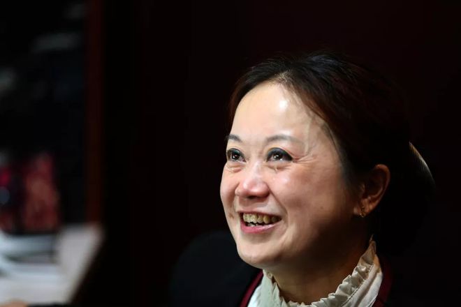 建党节的来意_建党节旳由来_建党节的来历