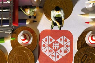 拼多多聊天记录怎么找回_拼多多如何找回之前的聊天记录_怎么找回拼多多聊天记录