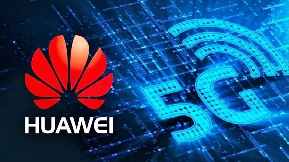 4g手机安装不了游戏_安装手机游戏不兼容怎么办_安装手机游戏机有哪些推荐