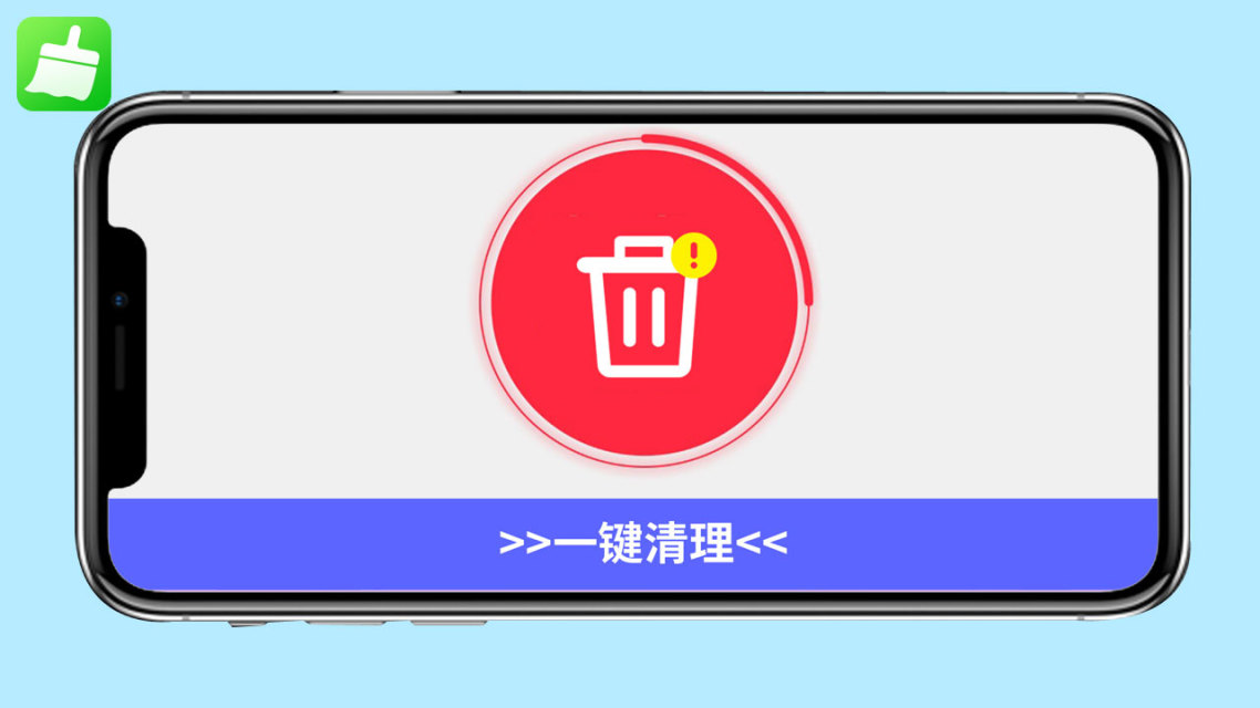 安装手机游戏不兼容怎么办_4g手机安装不了游戏_安装手机游戏机有哪些推荐