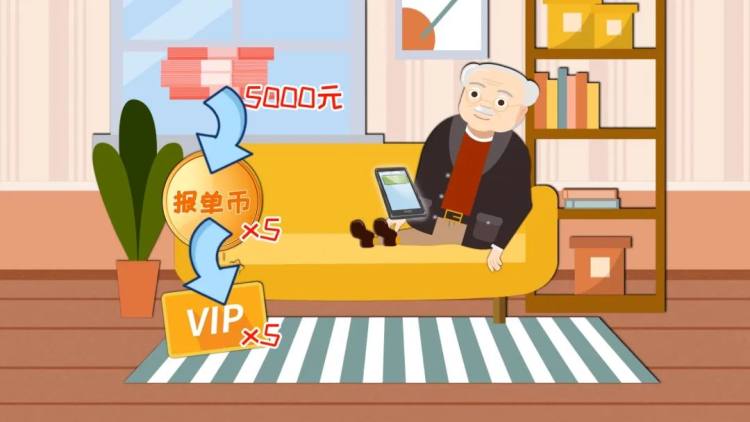 gnasche中文翻译_翻译中文转英文_翻译中文转换器