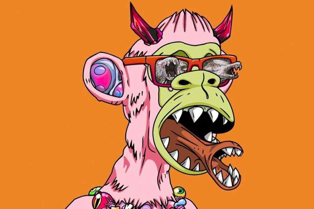 gnasche中文翻译_翻译中文转换器_翻译中文转英文