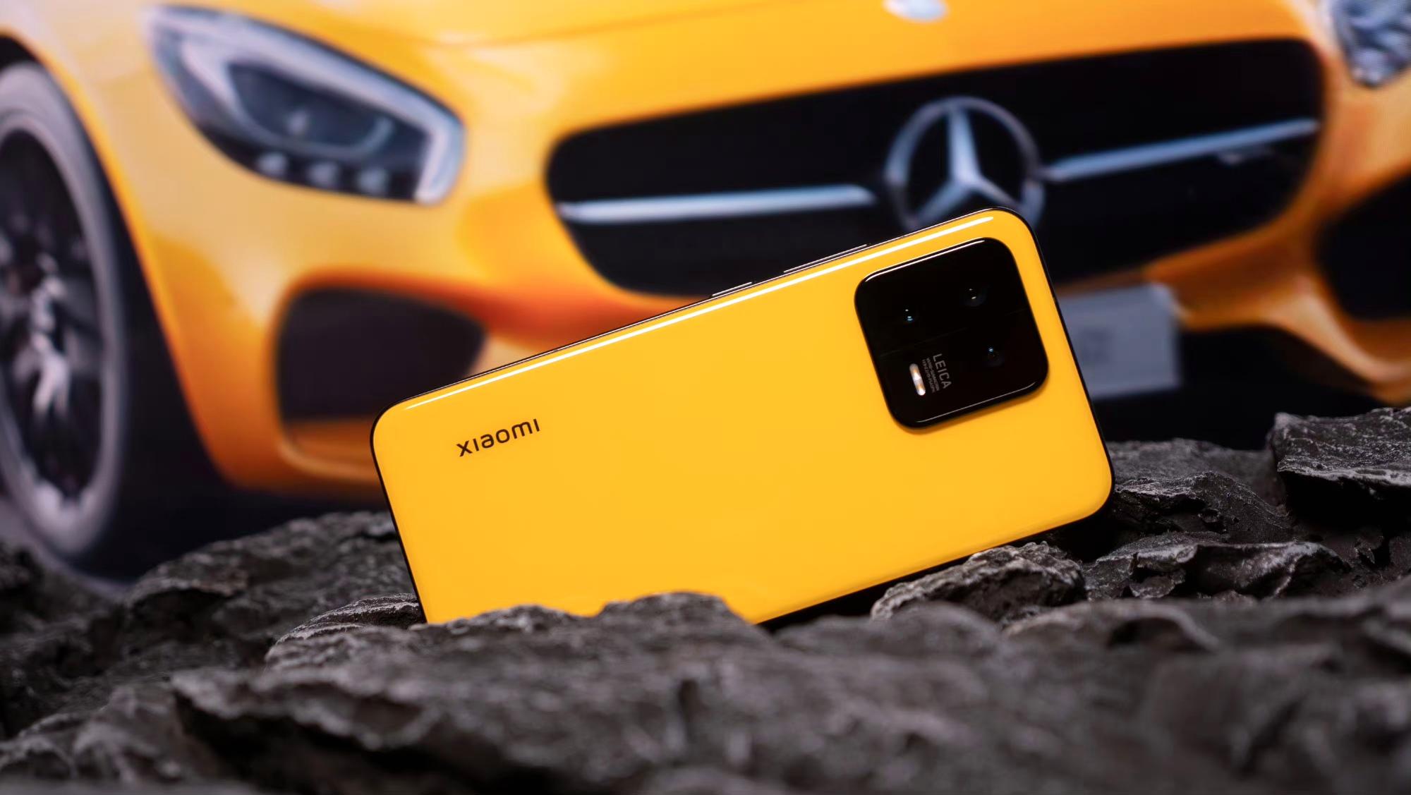 玩手机游戏的好处_1500手机不玩游戏_玩手机游戏的危害