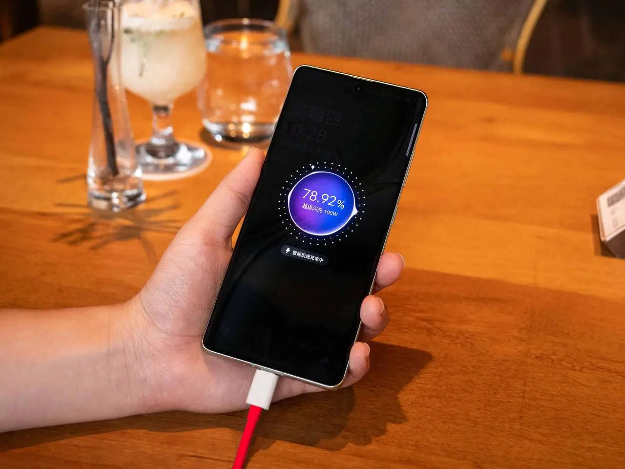 玩手机游戏的危害_1500手机不玩游戏_玩手机游戏的好处