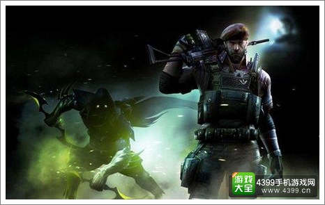 火线穿越最新版手机游戏怎么玩_穿越火线最新游戏手机版_火线穿越中文版