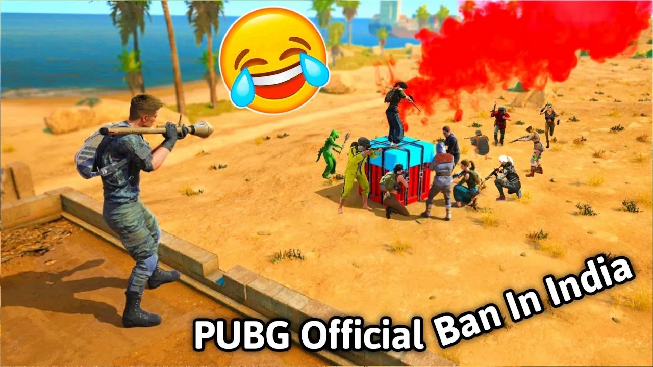 打吃鸡不错的手机游戏_打吃鸡不错的手机游戏_打吃鸡不错的手机游戏