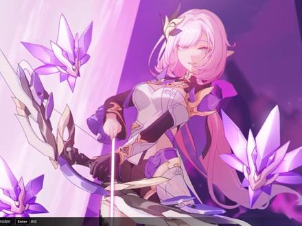 低配手机有哪些好的游戏_配低手机好游戏有哪些_配置低手游