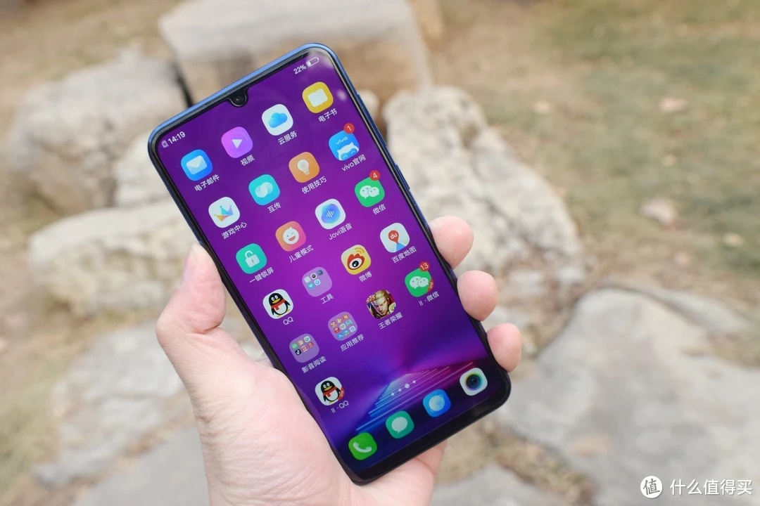 配置低手游_低配手机有哪些好的游戏_配低手机好游戏有哪些