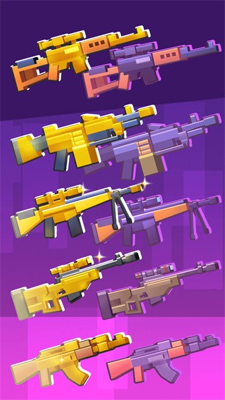 丧尸生存建造类手游_打丧尸手机游戏可建造武器_可以建房子打丧尸的手游