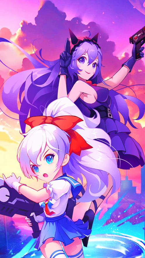 打丧尸手机游戏可建造武器_丧尸生存建造类手游_可以建房子打丧尸的手游