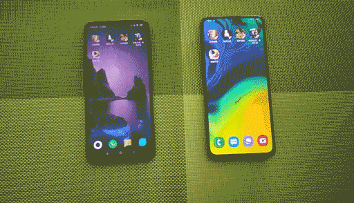 天玑8300相比骁龙水平_骁龙778gplus什么水平_骁龙778gplus5g