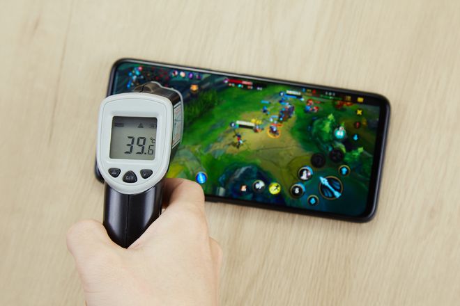 骁龙778gplus5g_骁龙778gplus什么水平_天玑8300相比骁龙水平