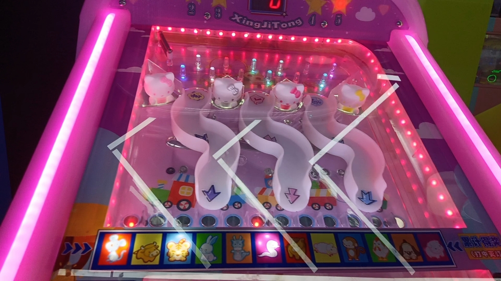 弹珠动作手游_弹珠游戏手机晃动_移动弹珠叫什么游戏