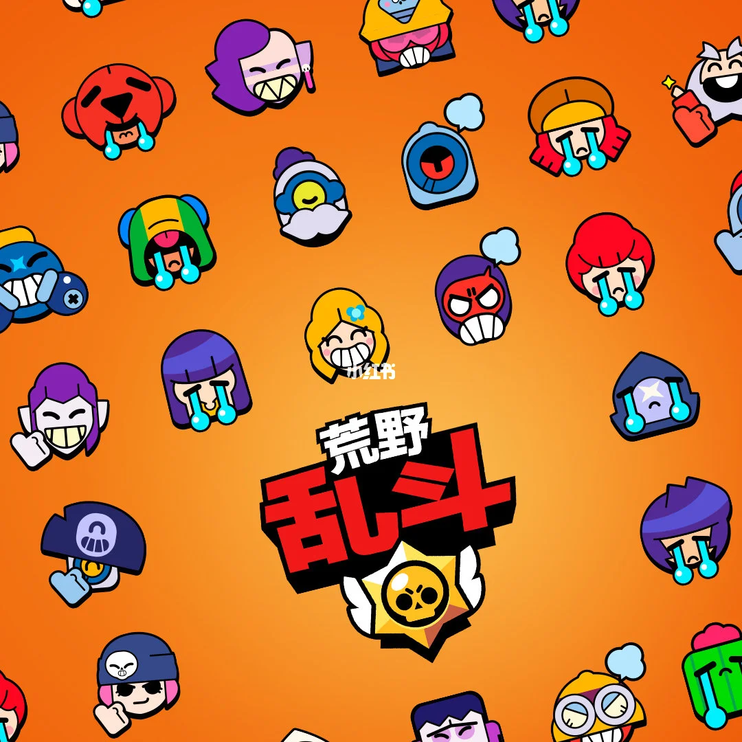 好玩的中文游戏手机版_个人好看中文手机游戏_好玩的手机中文单机游戏