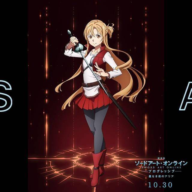 川原缭绕浮云外下一句_川原かなえ_川原一马