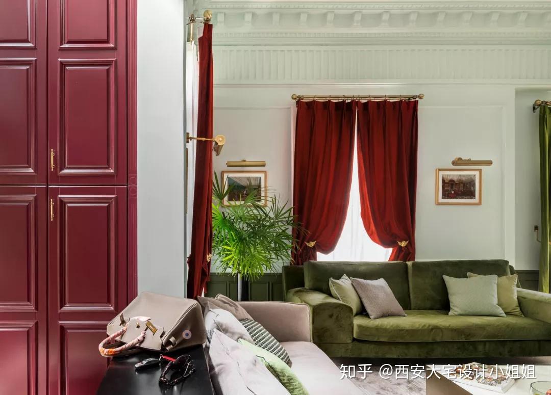 川原一马_川原缭绕浮云外下一句_川原かなえ